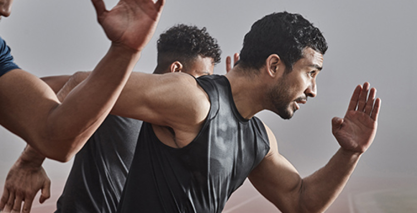 股市和股票投资/交易的新视角